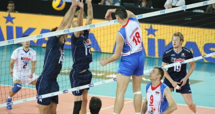 Стратегия Волейбол 17 - Хочу Прогноз (2017)_0.png